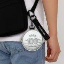 부산물세탁 이미지