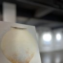 김선아트 이미지