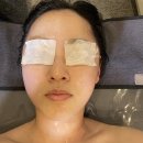 애띠 | 수원웨딩관리부터 출산 후까지 다니는 애띠애 에스테틱 간만의 골근동안 손맛 후기