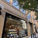 굿바이브스온니 | 독립서점 탐방기 | 맥날리잭슨,아고시,더드라마북샵,리졸리,쓰리라이브스&amp;코,미스테리어스북샵,북스아매직