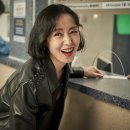 지푸라기 이미지