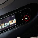 클래스덴탈(주) | [싱가포르] 인천-싱가포르 대한항공 KE645 비즈니스석 프레스티지 클래스 탑승 후기