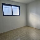 신기주공4단지아파트 이미지