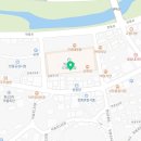 식당 현풍 1호점 이미지