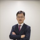 은삼성성형외과 | 강남 눈재수술, 언제부터 다시 할 수 있을까