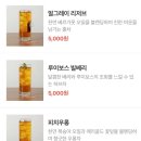 비마이문 이미지