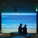 영산로 75번길 7 이미지