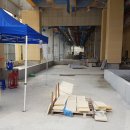 문영환경 이미지