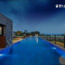 플랜128풀빌라
