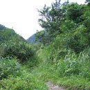 계곡&풍경 이미지