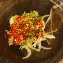 죽향참치 이미지