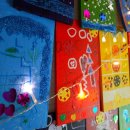 전진타운어린이집 이미지