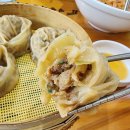 망향비빔국수 이미지