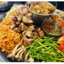 돼통령 영통역점 이미지