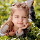 도담지소아청소년과의원 이미지