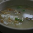 황태명가 이미지