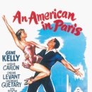 The All Film