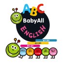 아람마트 이미지