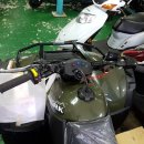 대진 오토바이 이미지