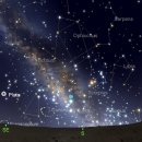 삼계삼계박사골마을 이미지