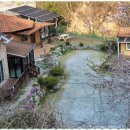 동해황토민박펜션 이미지