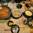 88닭발 역곡점 이미지