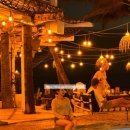 라브리사 이미지