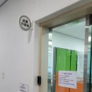 샘물 작은도서관 이미지