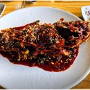 민경이네 어등포 해녀촌 | 제주 바다의 신선함을 접시에 담다: 민경이네 어등포해녀촌 맛집 탐방