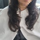 포천미용실 이미지
