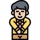 주식회사 선진모터스 이미지
