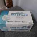 나이스덴탈 이미지