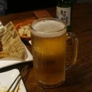 비에이치씨구로디지털단지역점