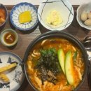 토박이해물칼국수 이미지