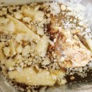 삼원식품 - 사하구 | 레토르트 갈비탕 추천 미쉐린가이드 선정 삼원가든 진한갈비탕