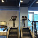 단백짐 광교상현점 이미지