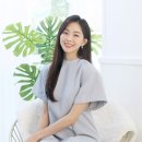 금새록 카카오 검색결과