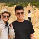 사양영당 이미지