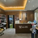 레드힐골프 이미지