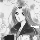 쥬리비디오 이미지