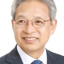 이철 문화일보