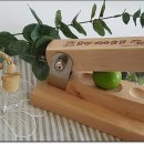 두리공방 이미지