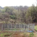 운호농장 이미지