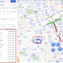 버스정류장(14-253) 이미지