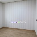 오복한우리 이미지