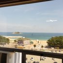 일심하우스 이미지