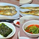 한일식당 이미지