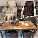 디테일링메카 이미지