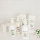 제이아이안전 이미지