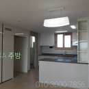 주월양우내안애공인중개사사무소 이미지